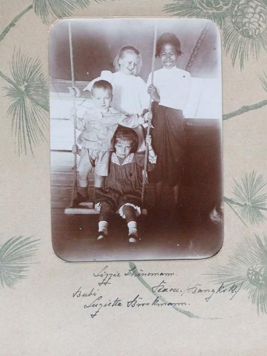 DrRPfeiffer-1899 188